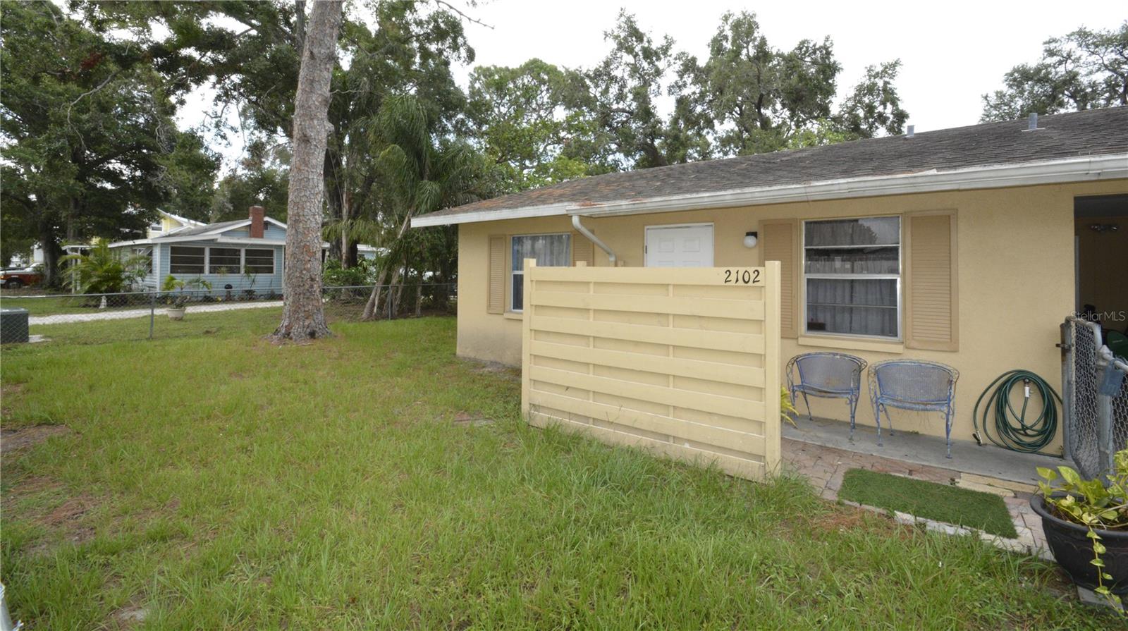 2100 9TH ST, SARASOTA, FL, 34237