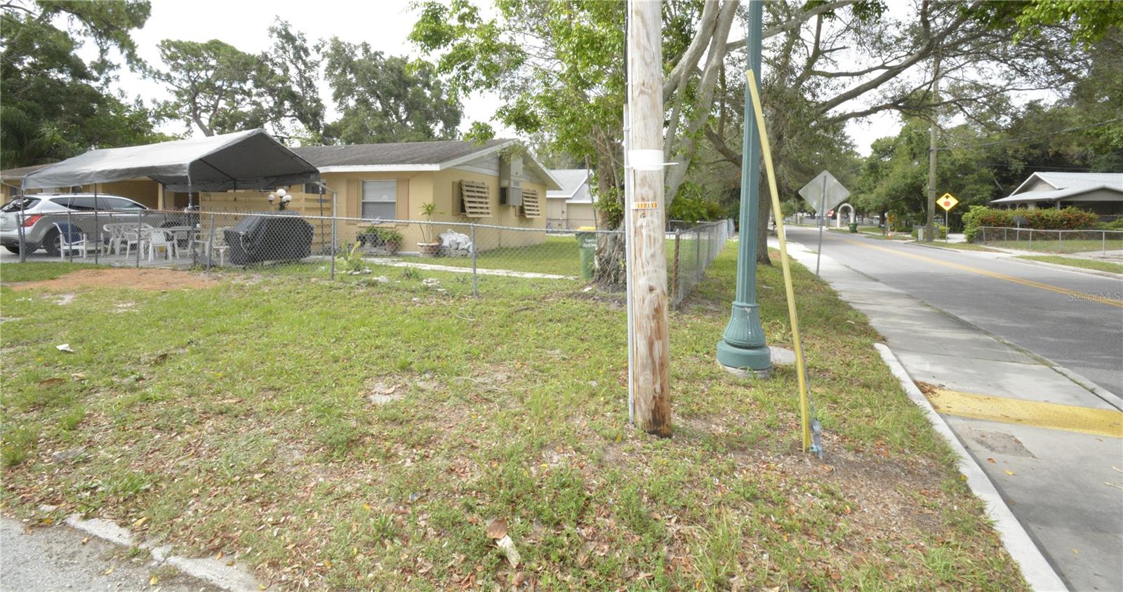 2100 9TH ST, SARASOTA, FL, 34237