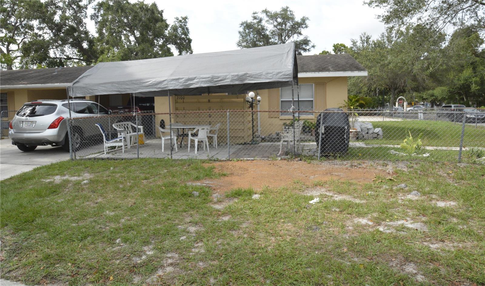 2100 9TH ST, SARASOTA, FL, 34237