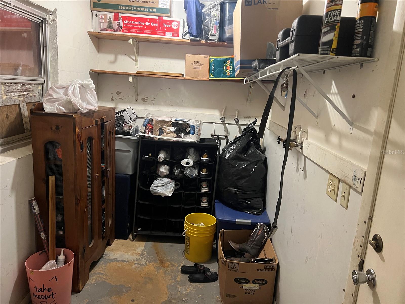 2100 9TH ST, SARASOTA, FL, 34237