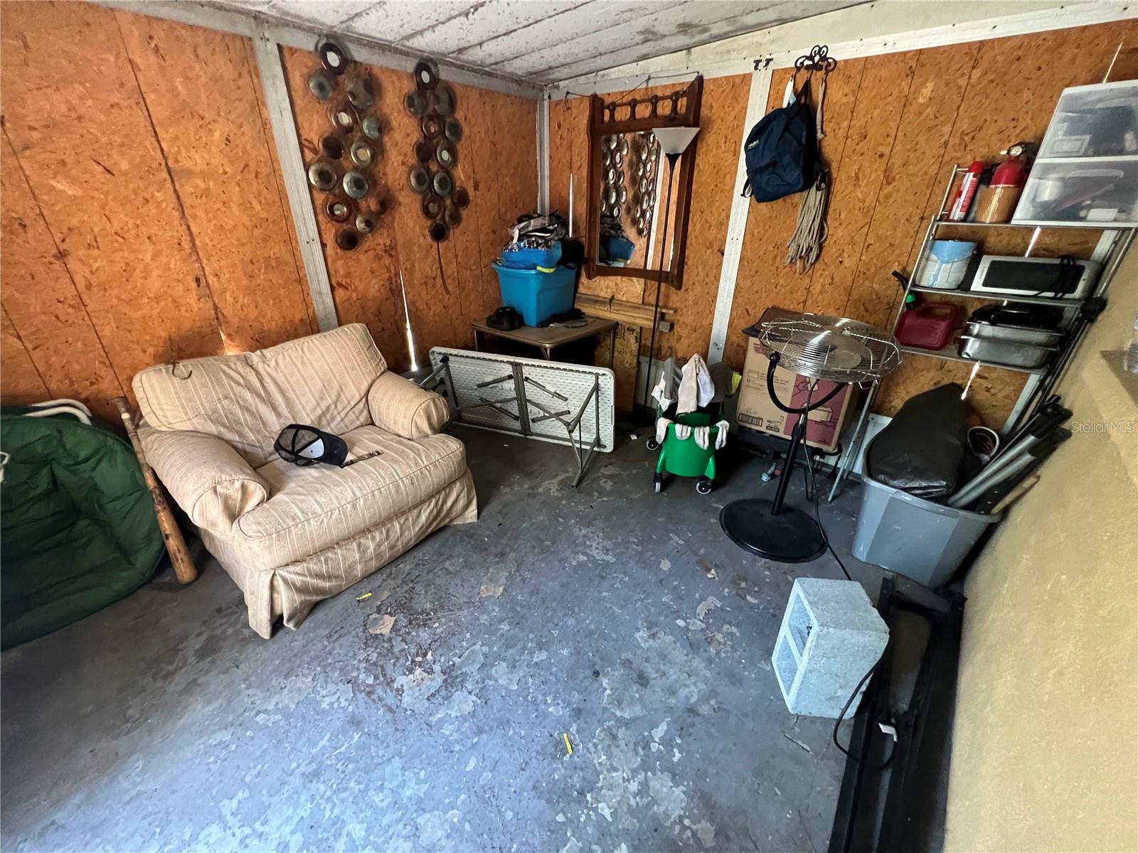 2100 9TH ST, SARASOTA, FL, 34237