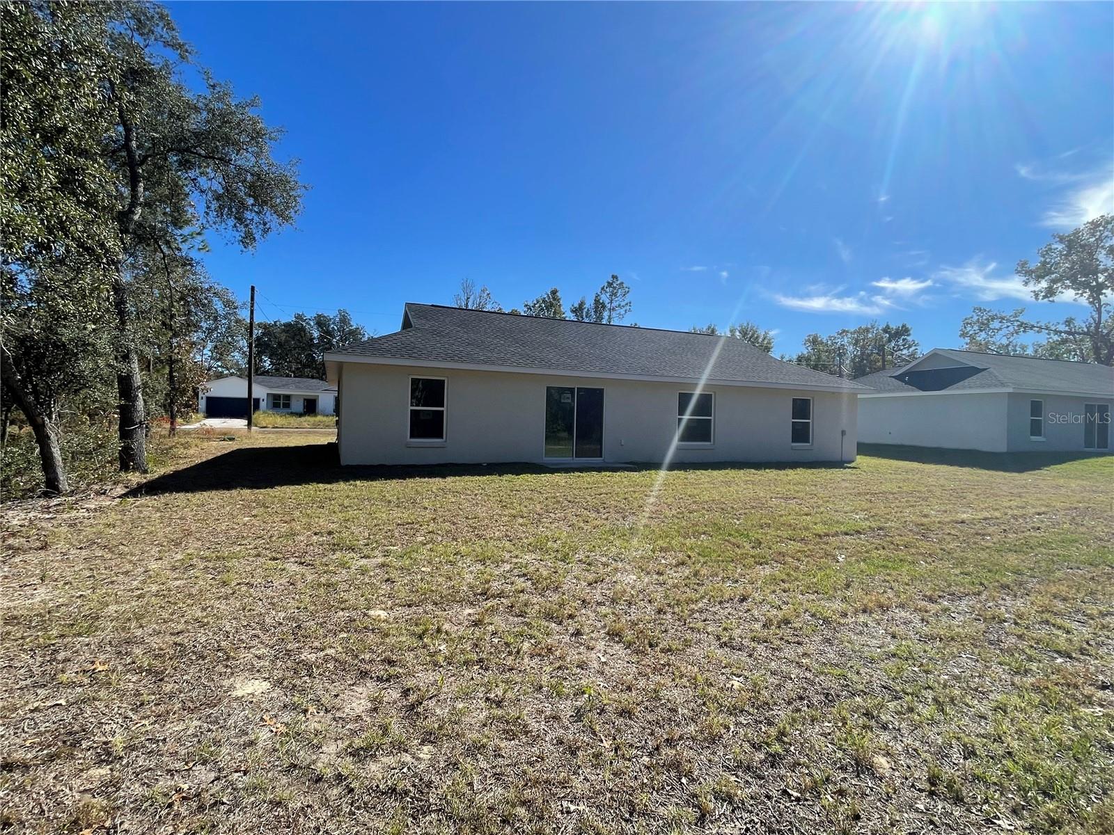 75 GUAVA PLACE DR, OCKLAWAHA, FL, 32179