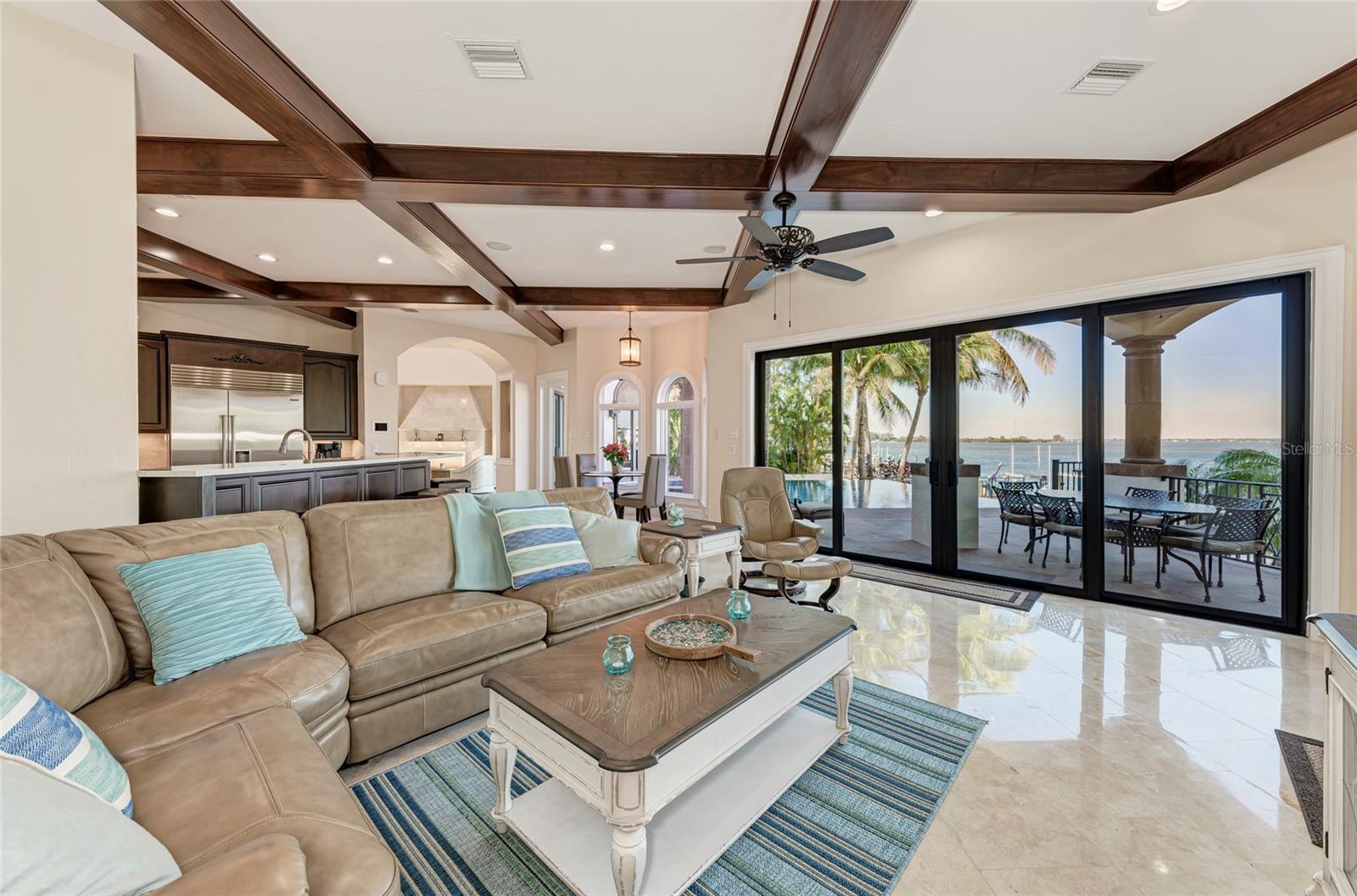 14 N WASHINGTON DR, SARASOTA, FL, 34236