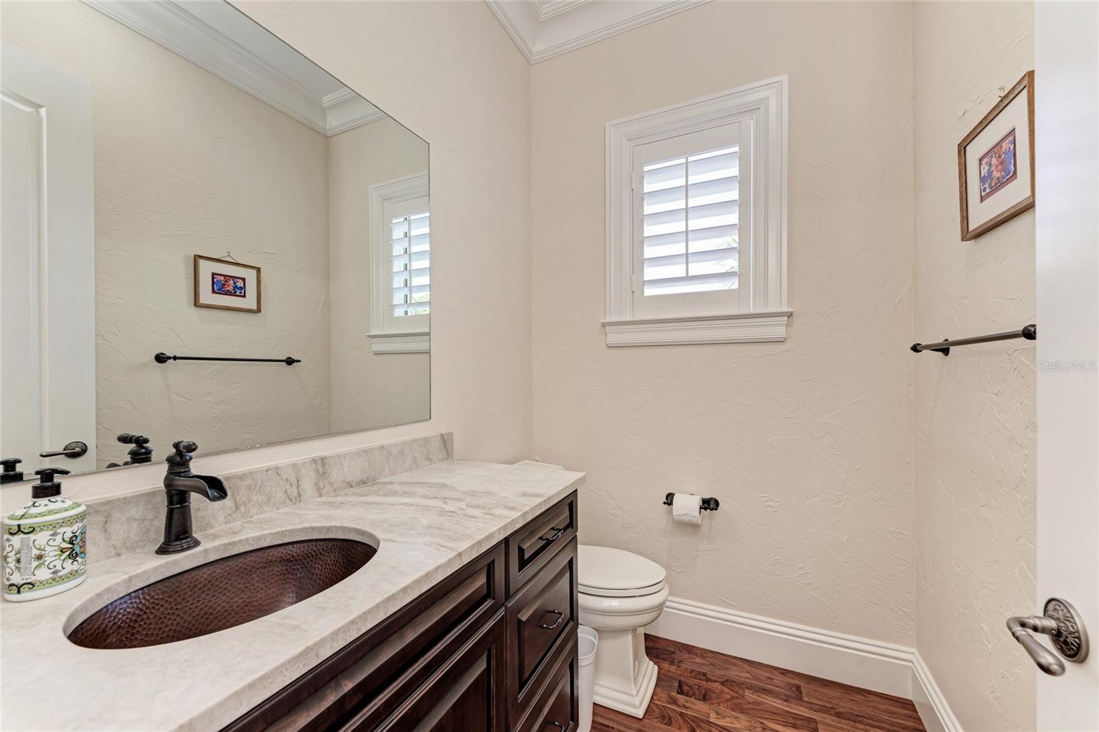 14 N WASHINGTON DR, SARASOTA, FL, 34236