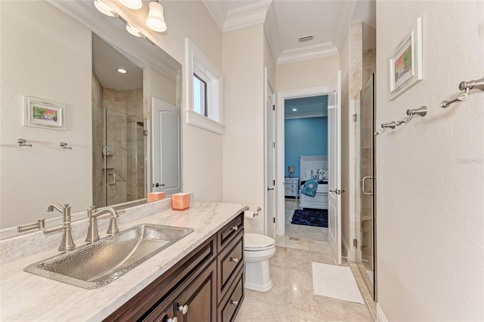 14 N WASHINGTON DR, SARASOTA, FL, 34236