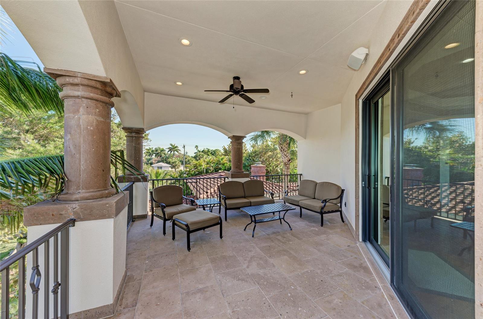 14 N WASHINGTON DR, SARASOTA, FL, 34236