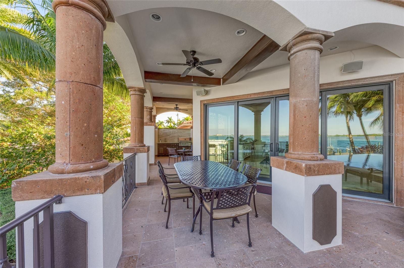 14 N WASHINGTON DR, SARASOTA, FL, 34236