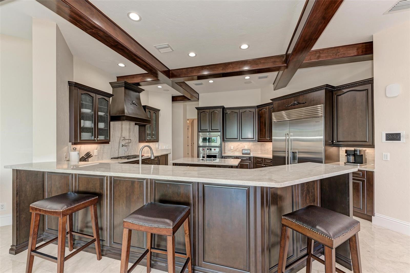 14 N WASHINGTON DR, SARASOTA, FL, 34236