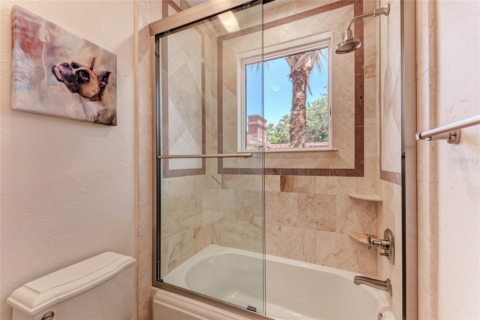 14 N WASHINGTON DR, SARASOTA, FL, 34236