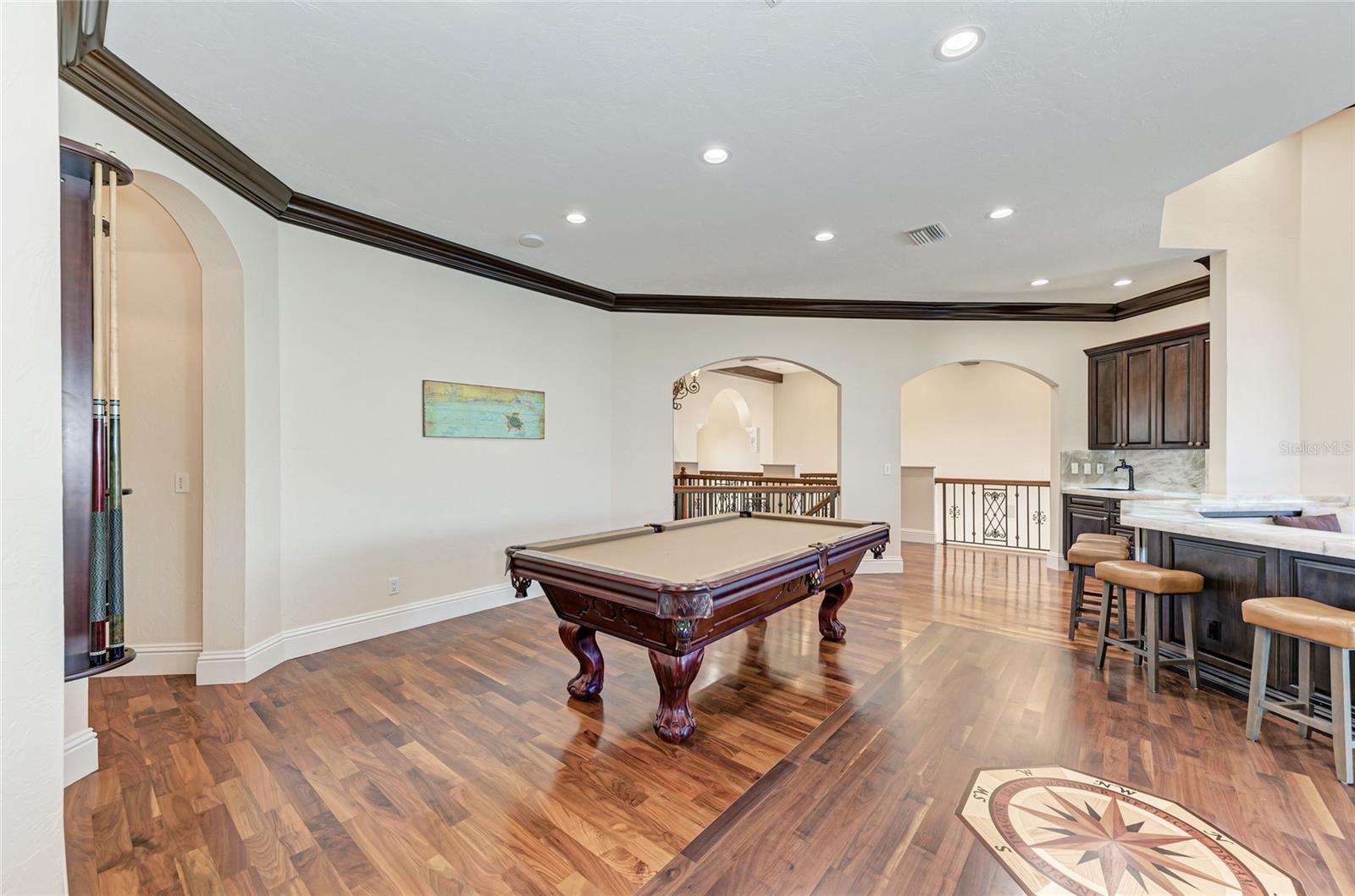 14 N WASHINGTON DR, SARASOTA, FL, 34236