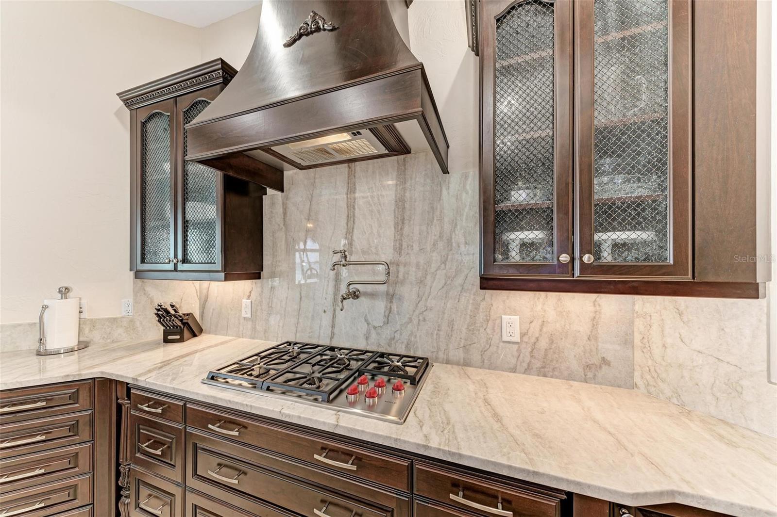 14 N WASHINGTON DR, SARASOTA, FL, 34236