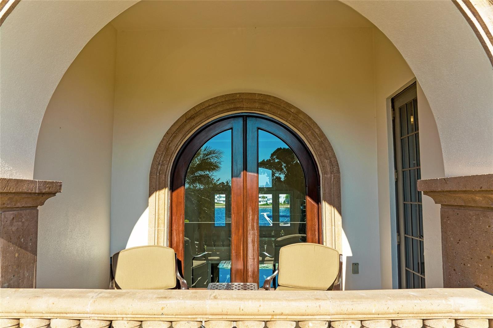 14 N WASHINGTON DR, SARASOTA, FL, 34236