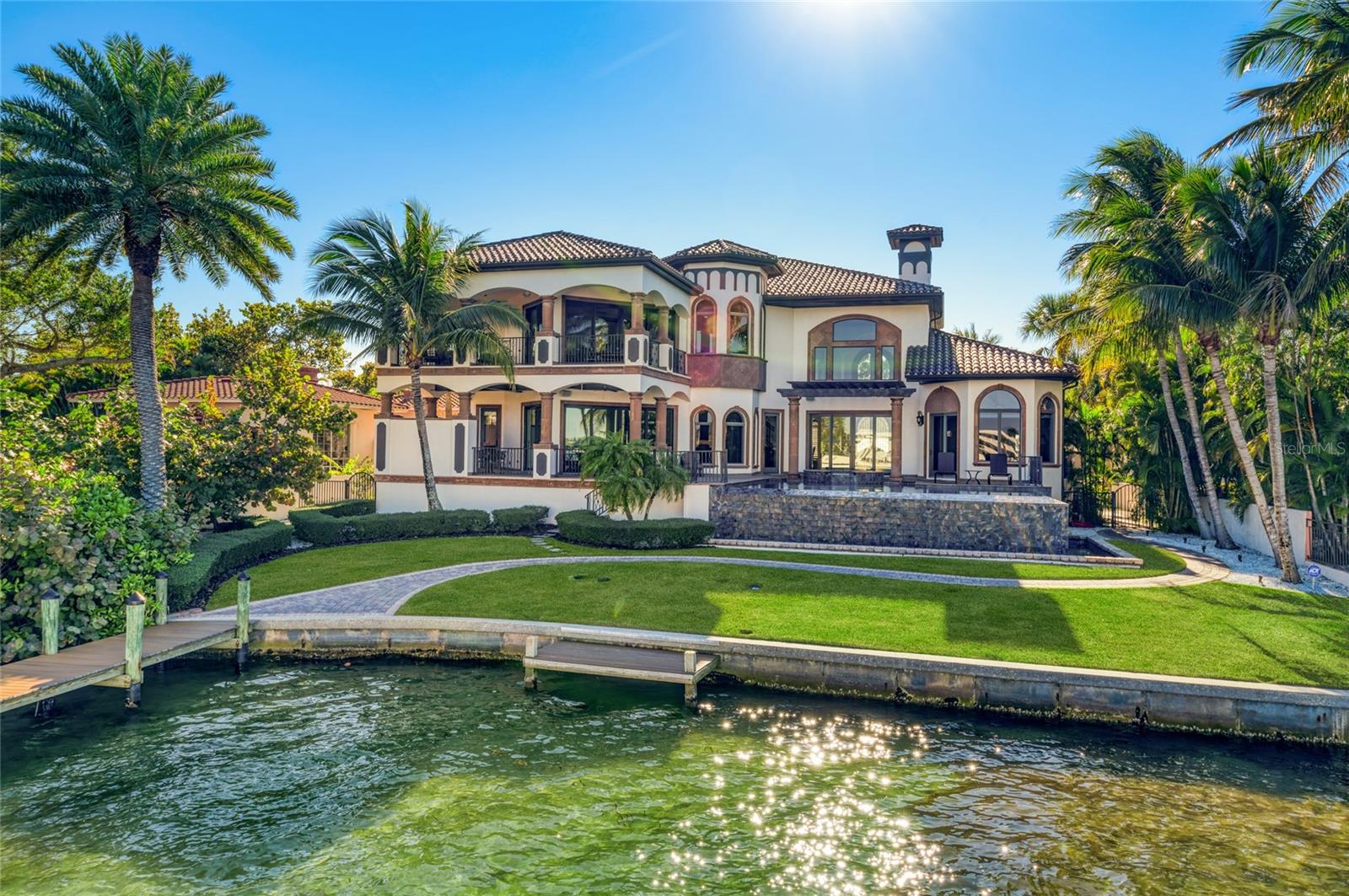 14 N WASHINGTON DR, SARASOTA, FL, 34236