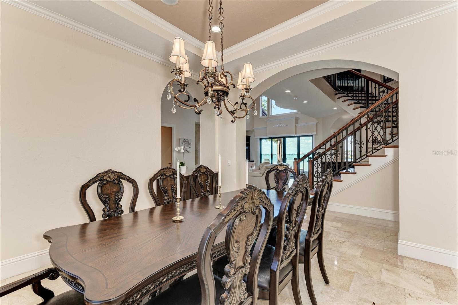 14 N WASHINGTON DR, SARASOTA, FL, 34236