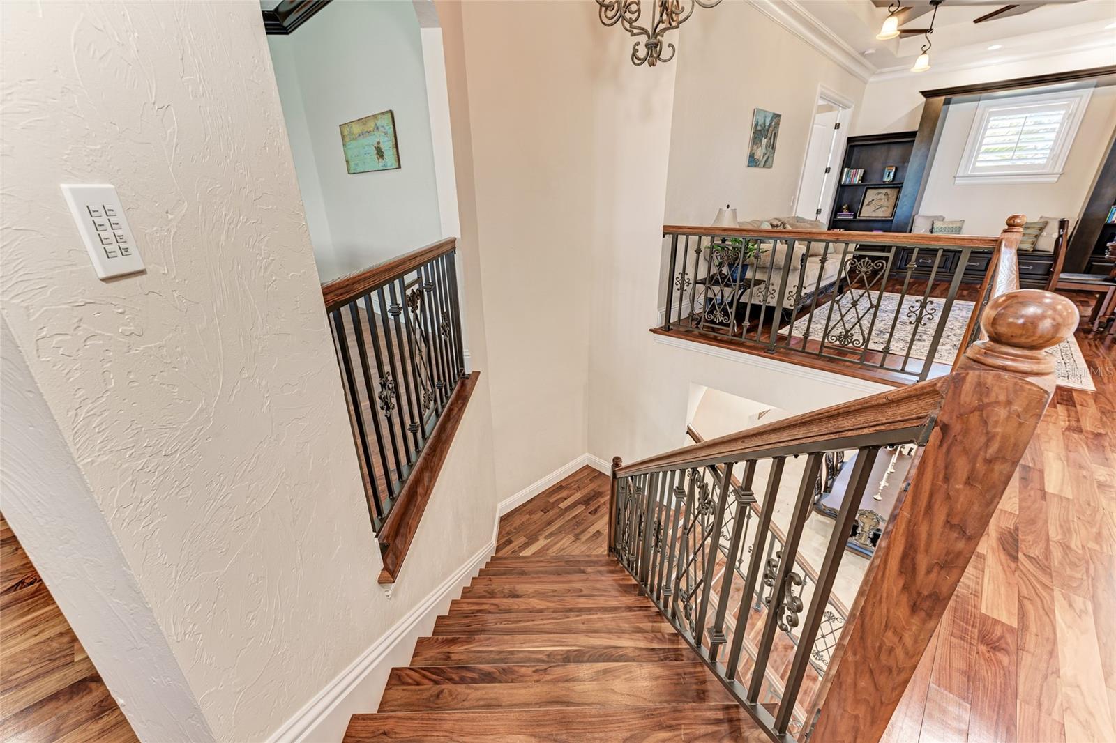 14 N WASHINGTON DR, SARASOTA, FL, 34236