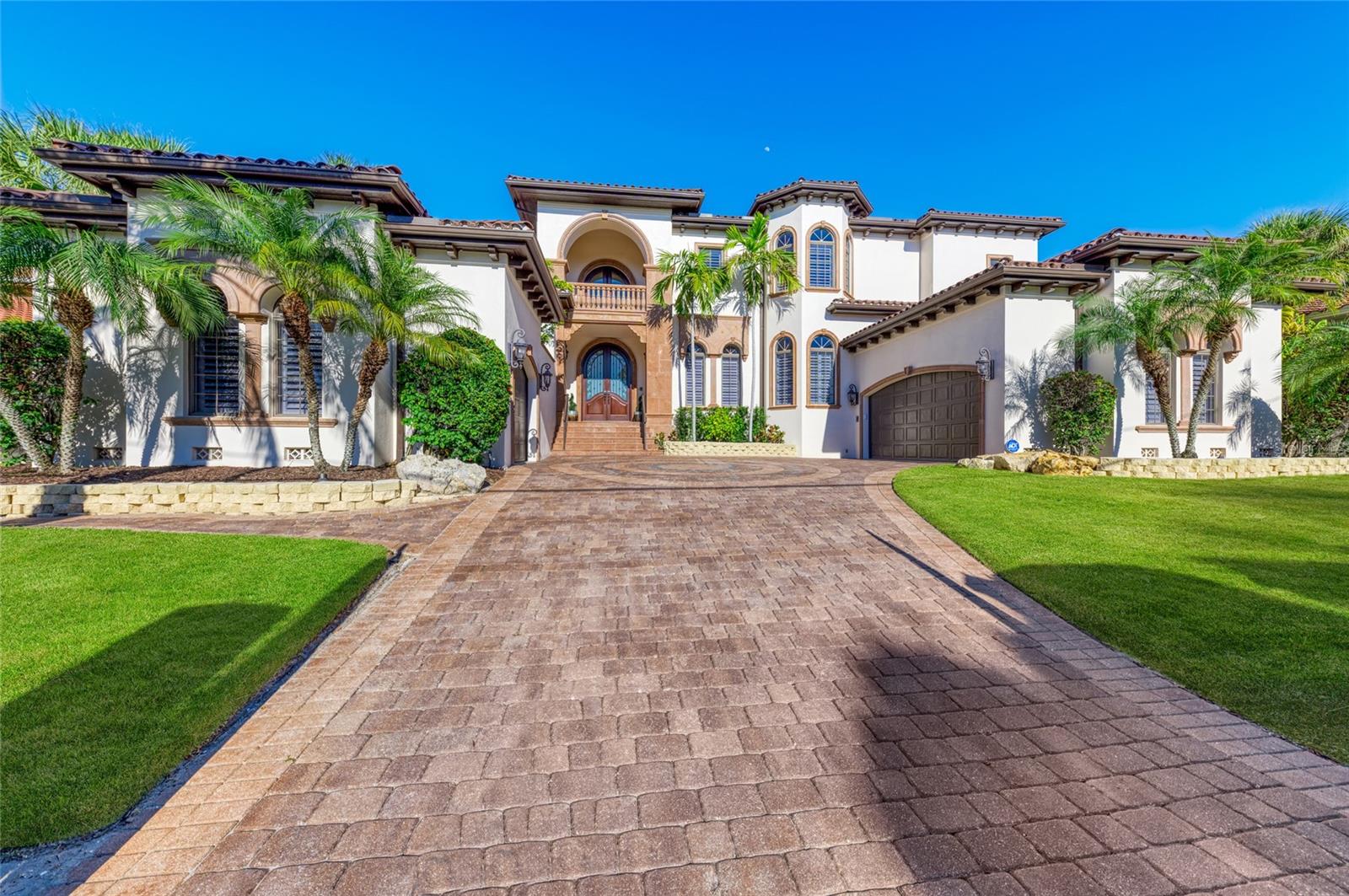 14 N WASHINGTON DR, SARASOTA, FL, 34236