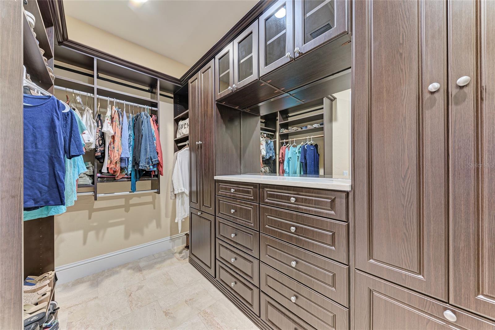 14 N WASHINGTON DR, SARASOTA, FL, 34236