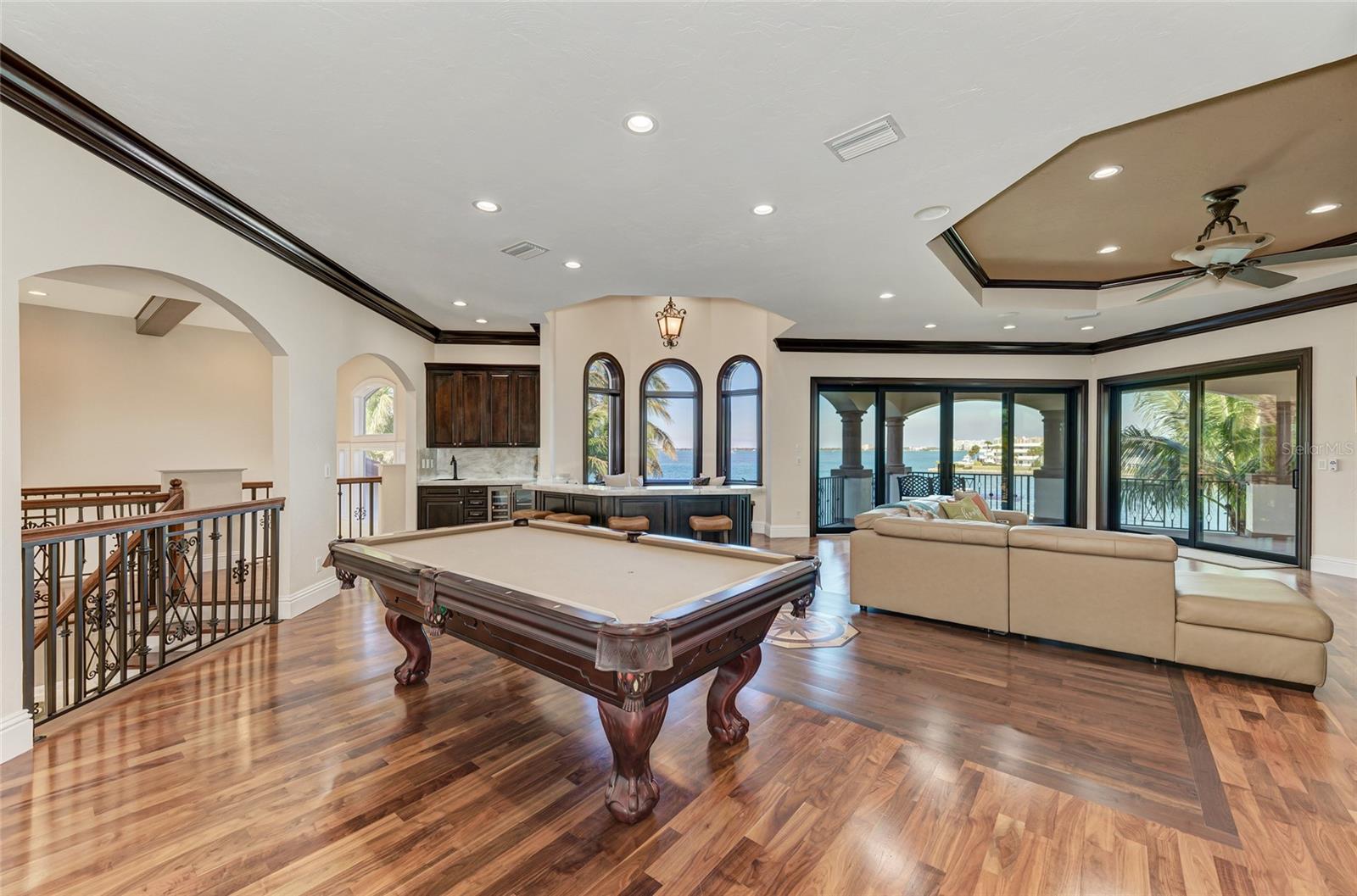 14 N WASHINGTON DR, SARASOTA, FL, 34236