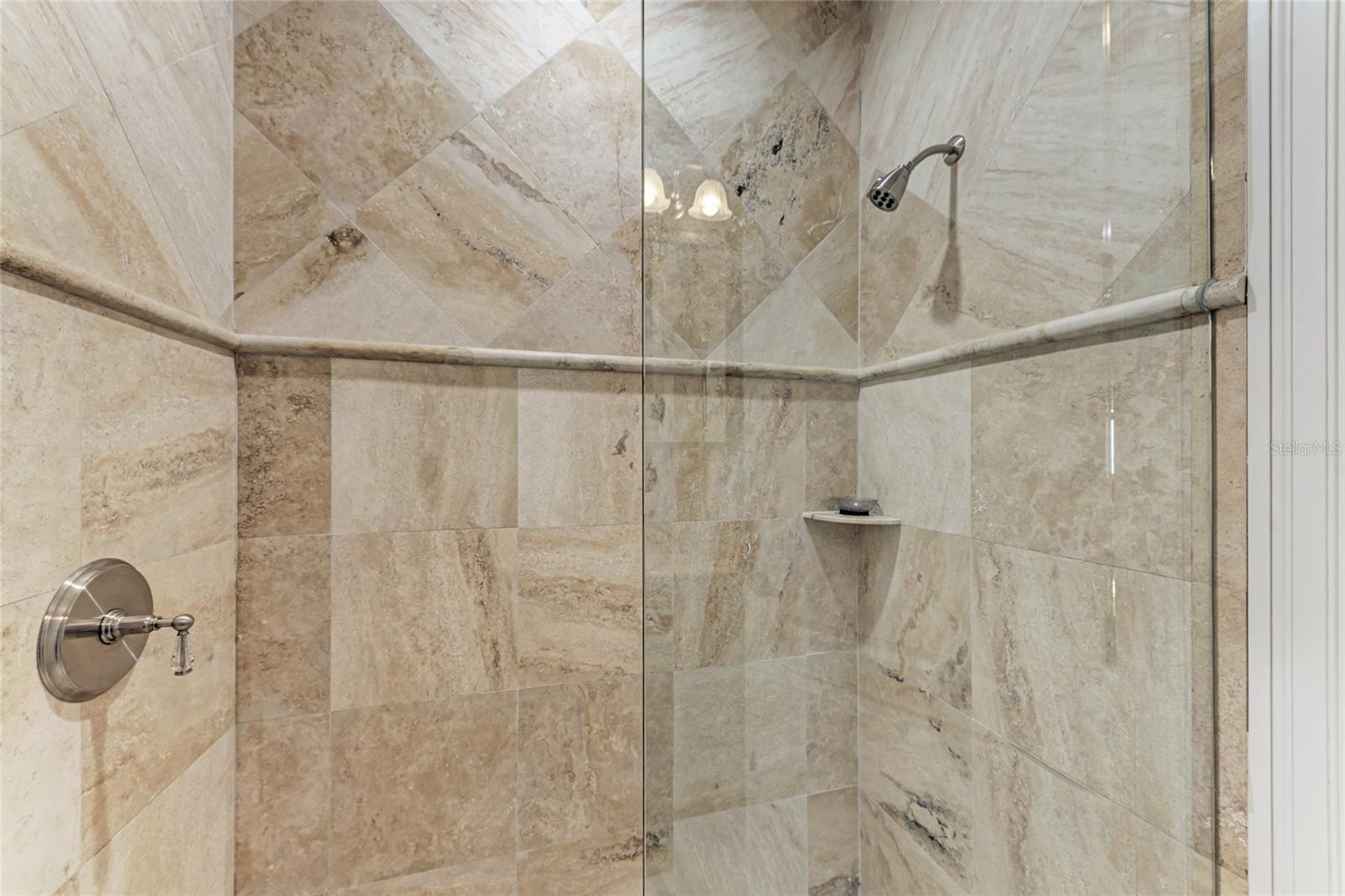 14 N WASHINGTON DR, SARASOTA, FL, 34236