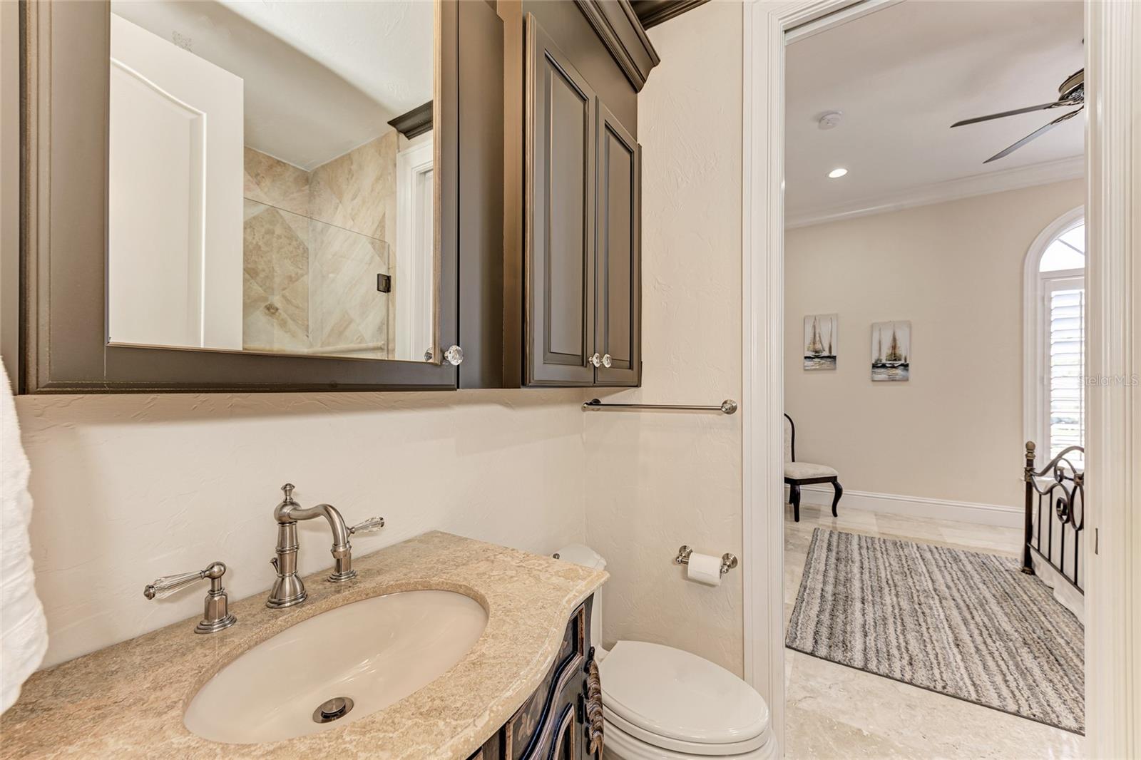 14 N WASHINGTON DR, SARASOTA, FL, 34236