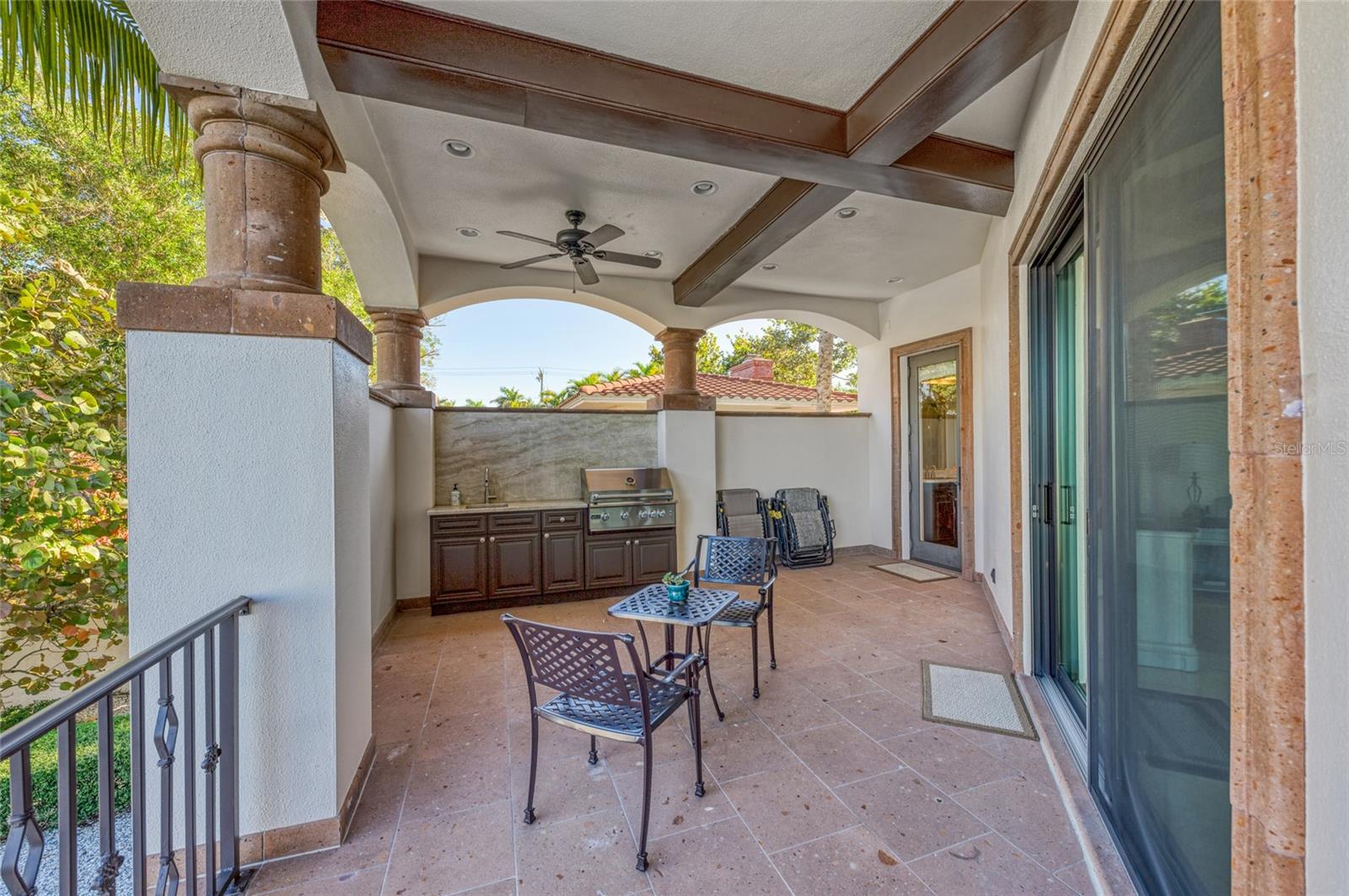 14 N WASHINGTON DR, SARASOTA, FL, 34236