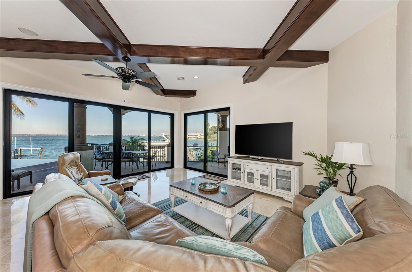 14 N WASHINGTON DR, SARASOTA, FL, 34236