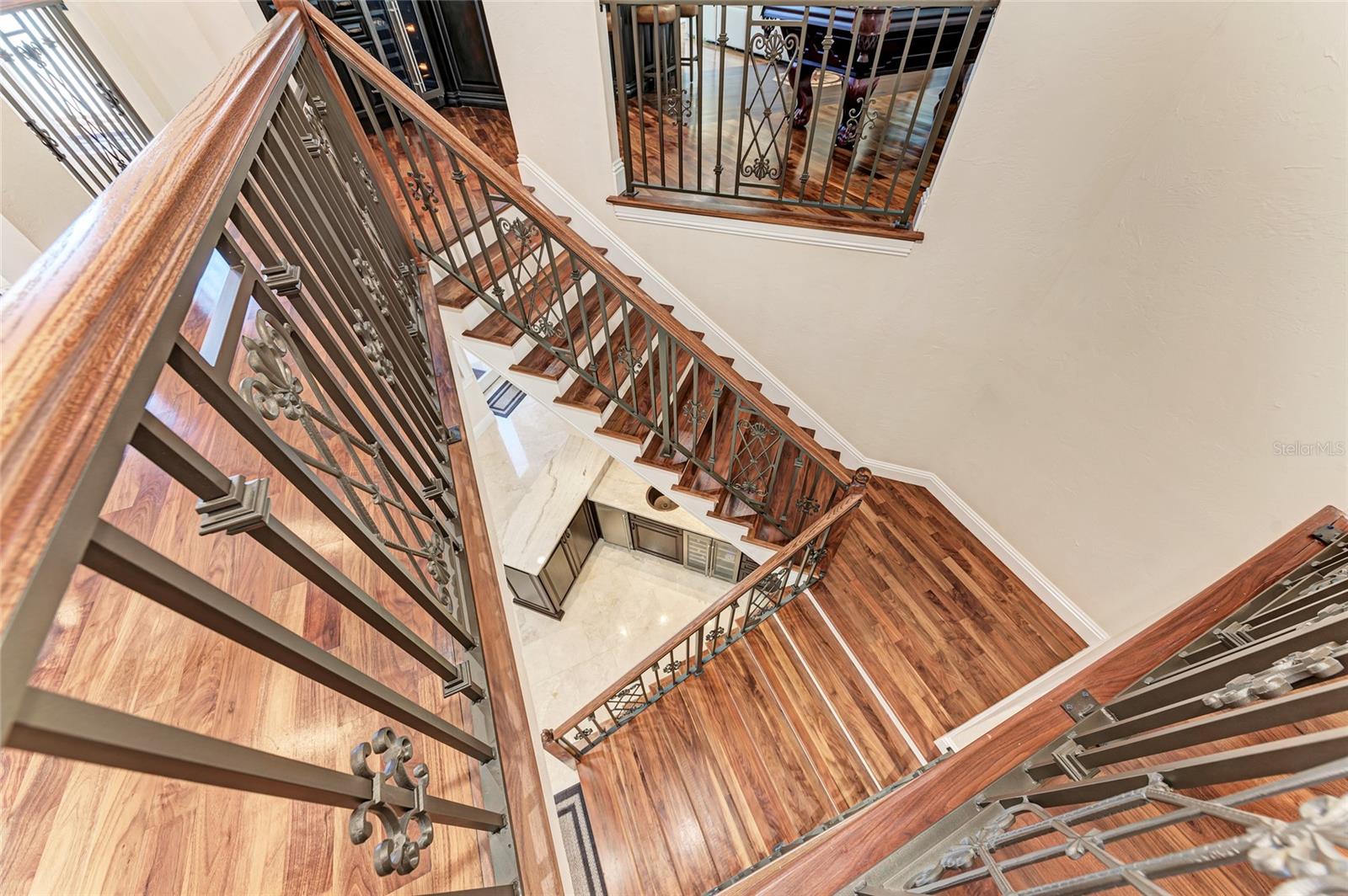 14 N WASHINGTON DR, SARASOTA, FL, 34236