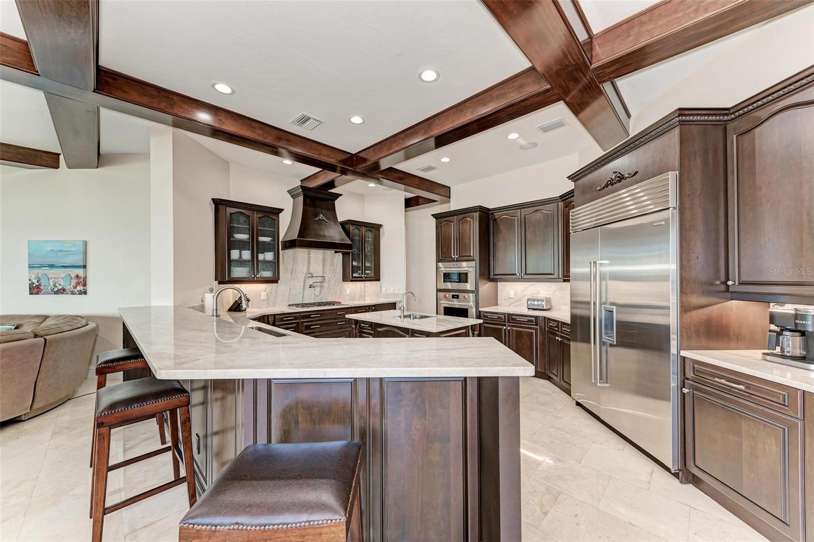 14 N WASHINGTON DR, SARASOTA, FL, 34236