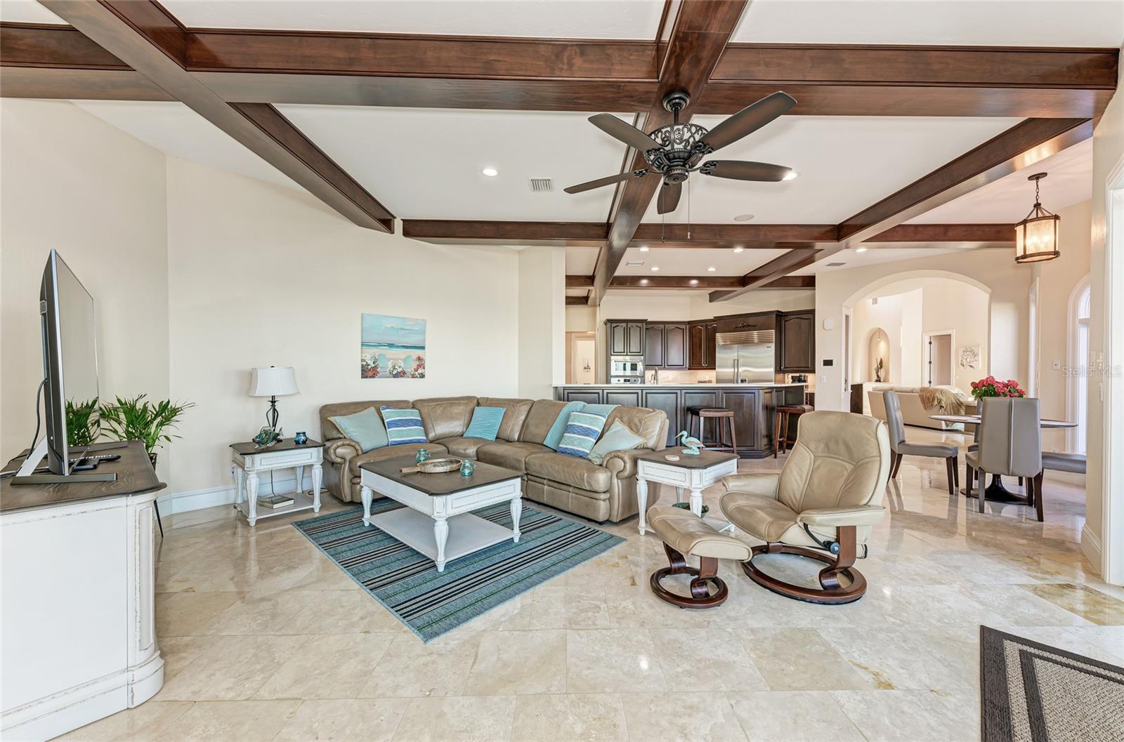 14 N WASHINGTON DR, SARASOTA, FL, 34236