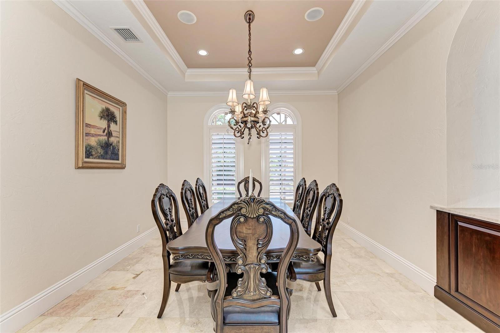 14 N WASHINGTON DR, SARASOTA, FL, 34236