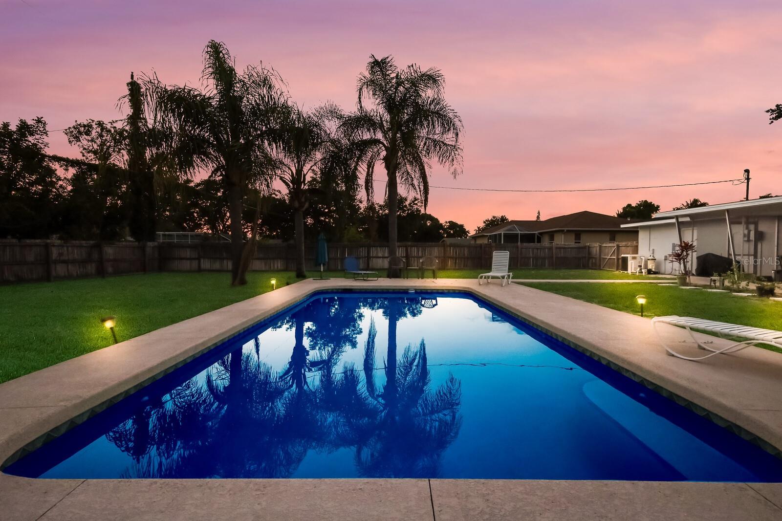 6320 BRENTWOOD AVE, SARASOTA, FL, 34231