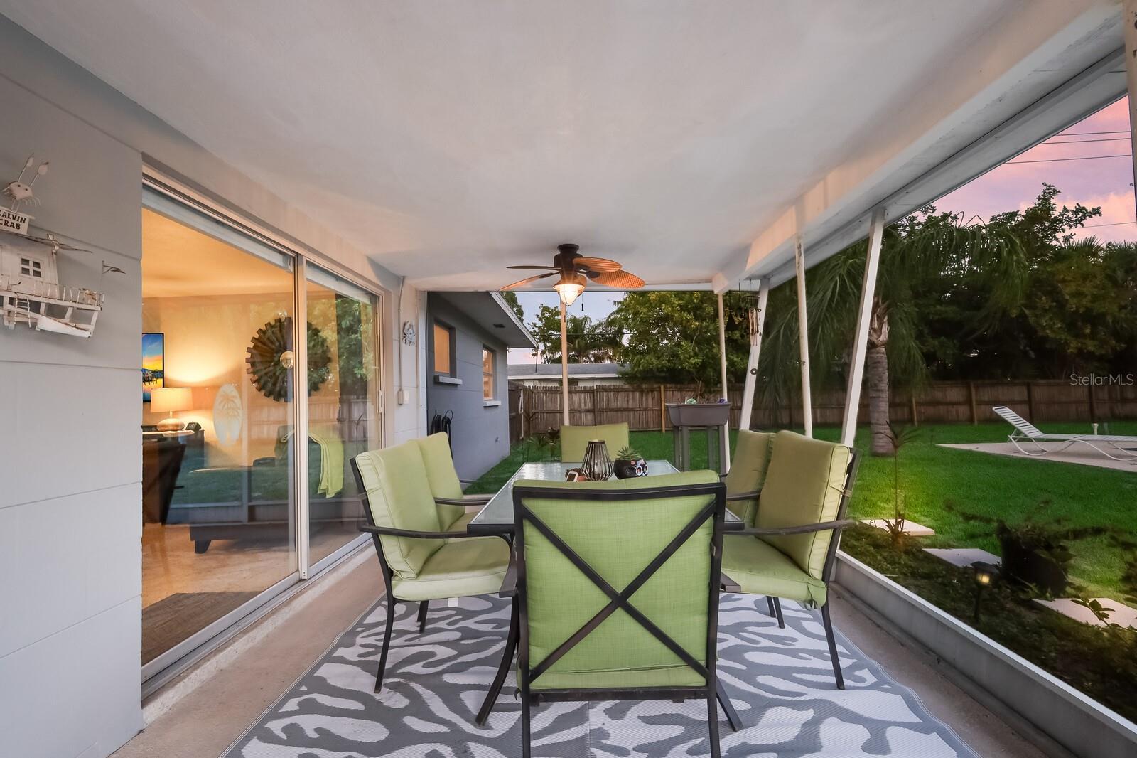 6320 BRENTWOOD AVE, SARASOTA, FL, 34231