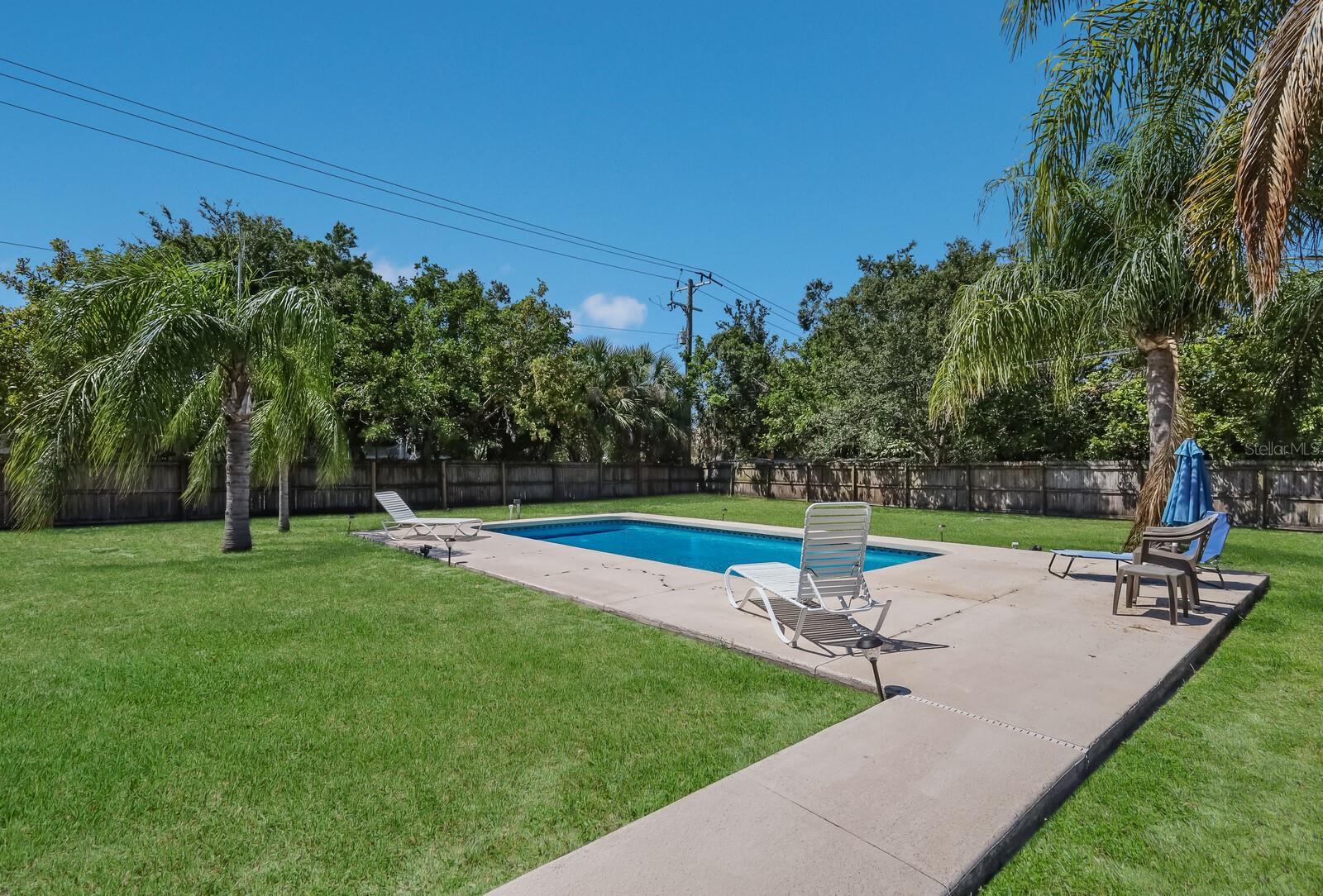 6320 BRENTWOOD AVE, SARASOTA, FL, 34231