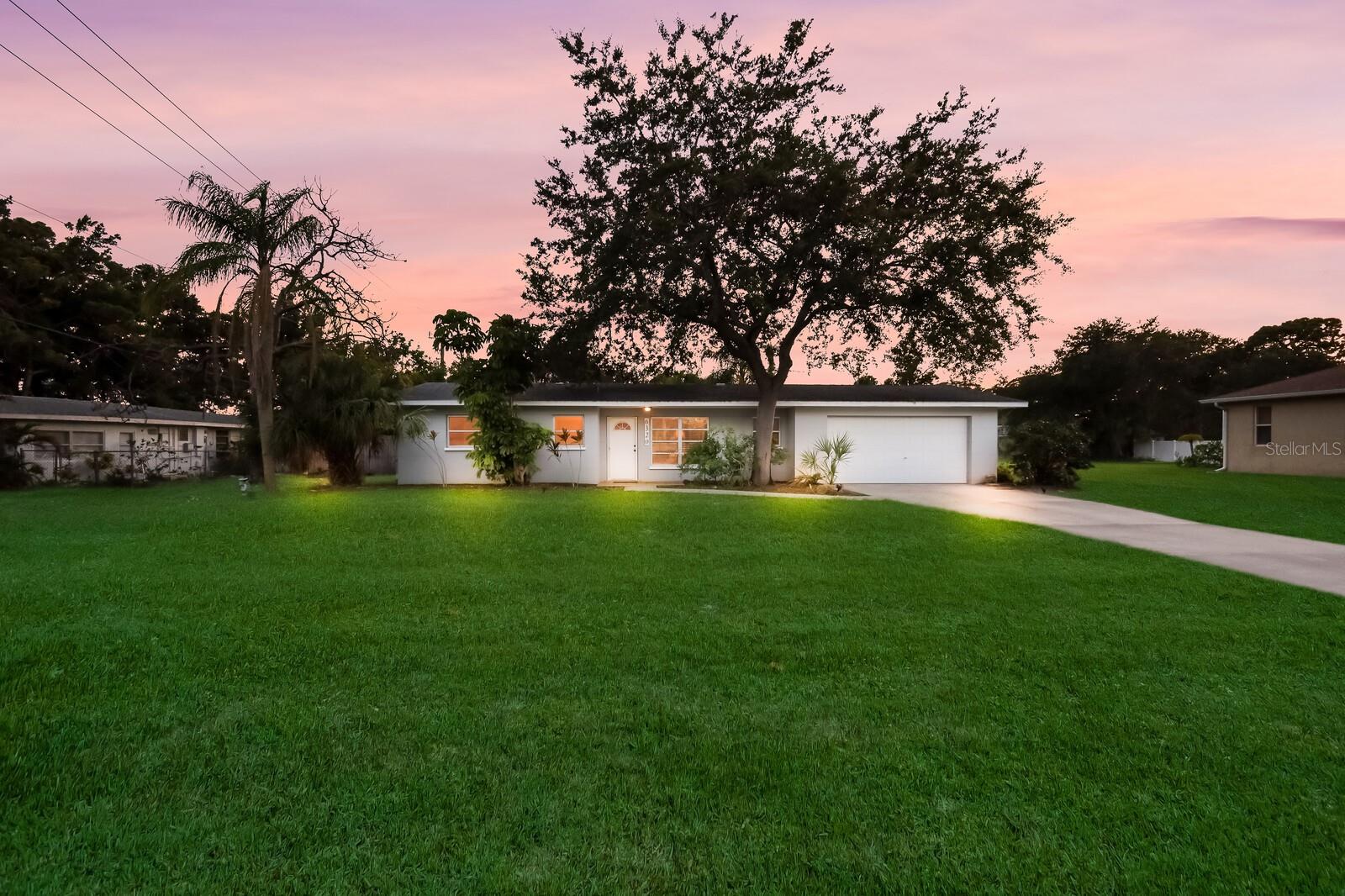 6320 BRENTWOOD AVE, SARASOTA, FL, 34231