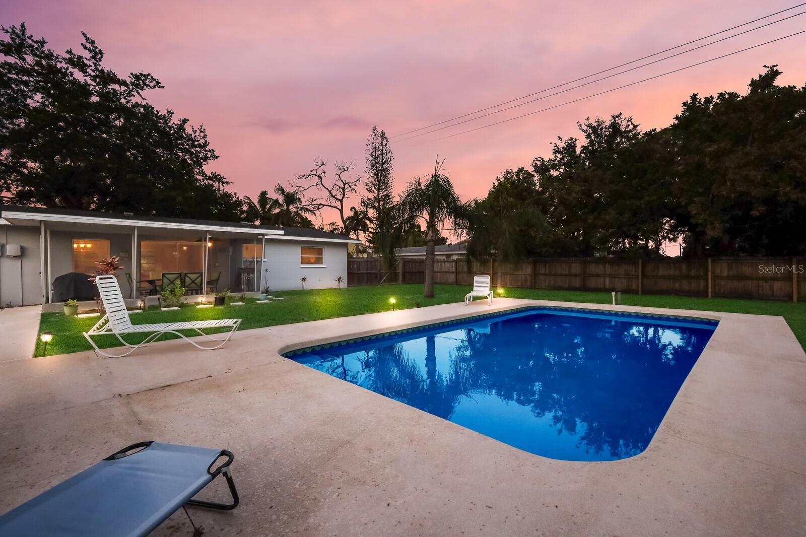 6320 BRENTWOOD AVE, SARASOTA, FL, 34231