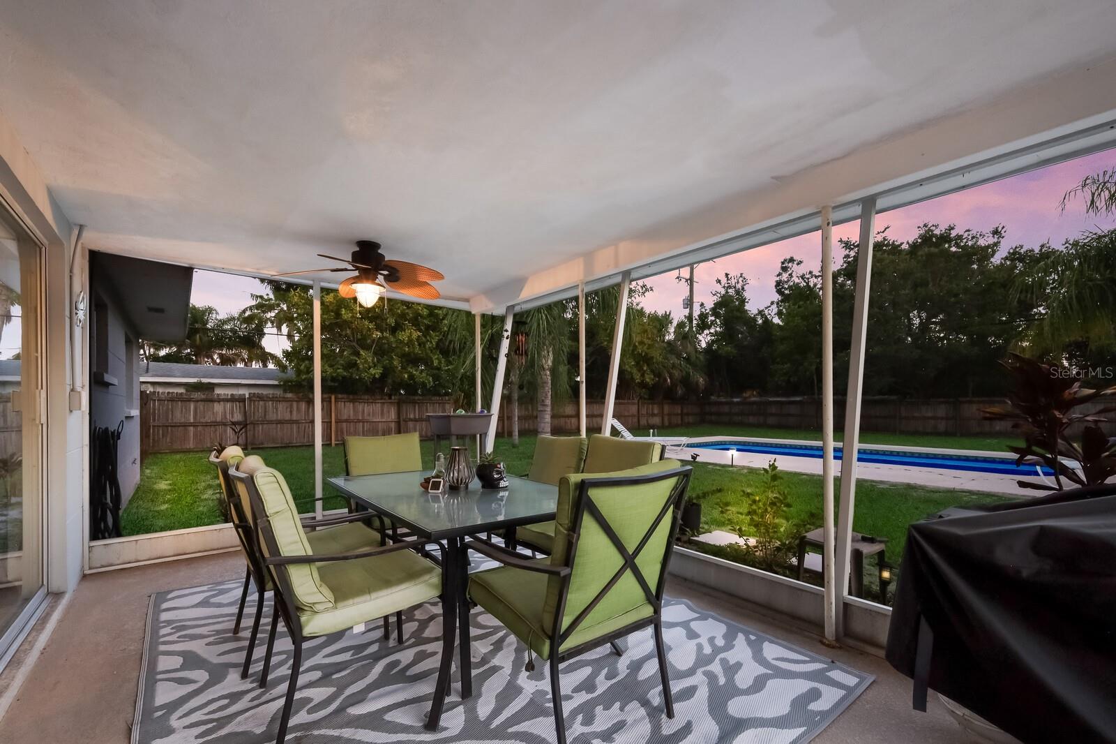 6320 BRENTWOOD AVE, SARASOTA, FL, 34231