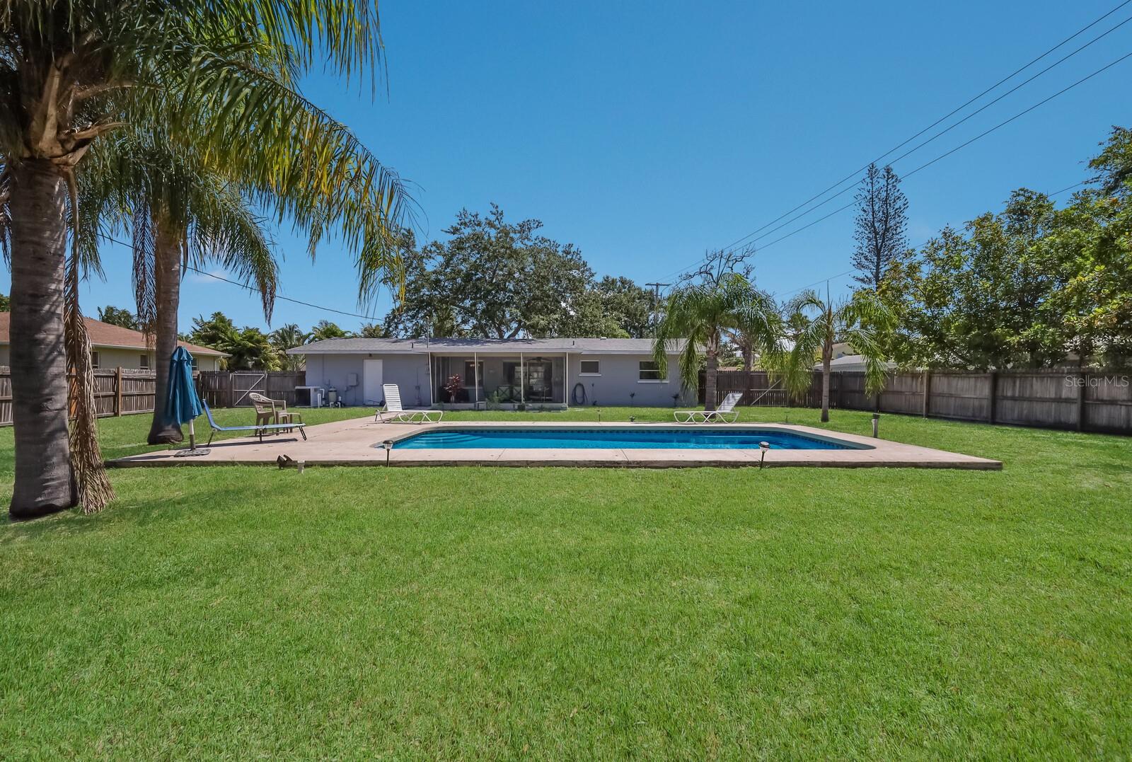 6320 BRENTWOOD AVE, SARASOTA, FL, 34231
