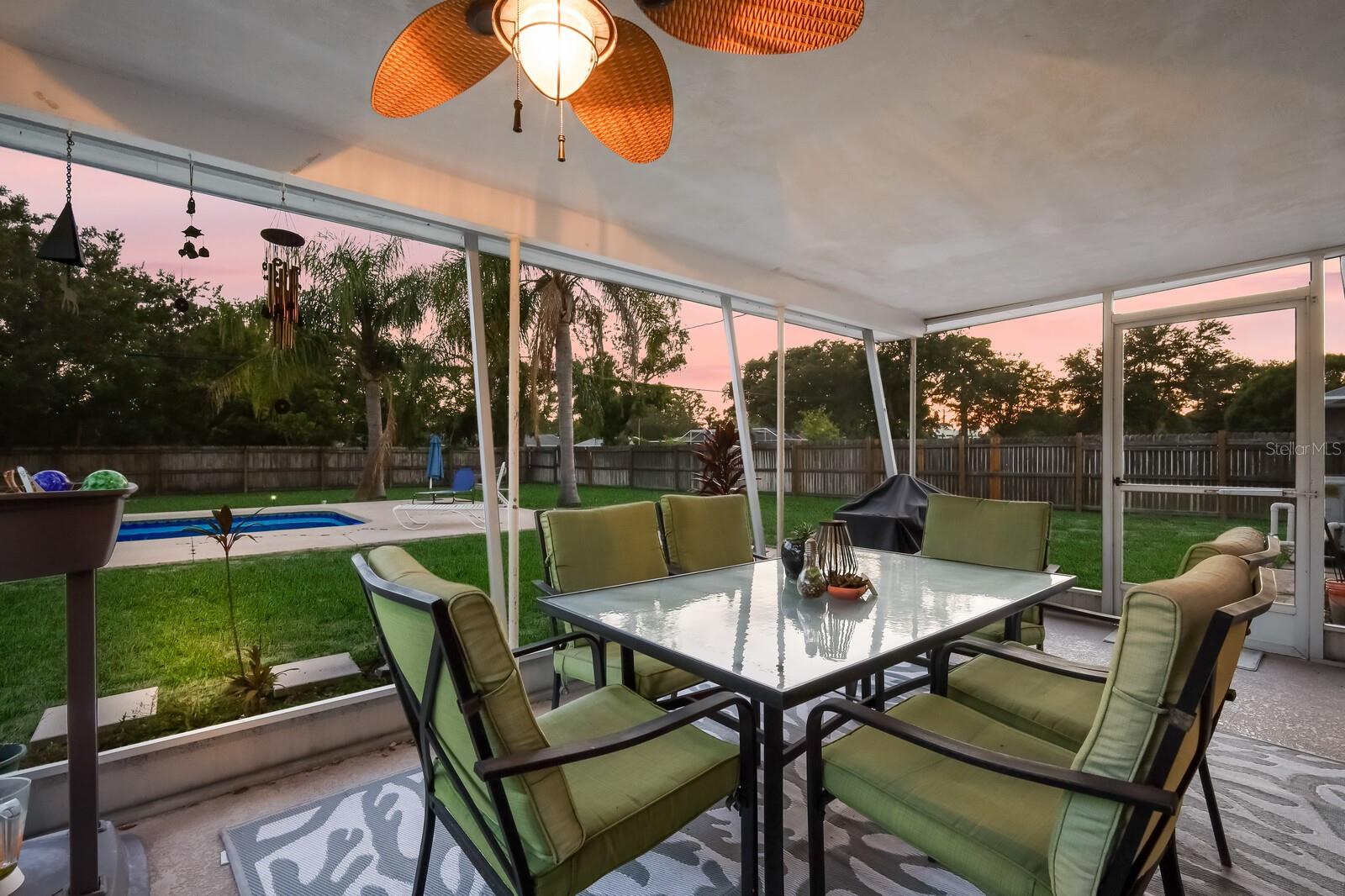 6320 BRENTWOOD AVE, SARASOTA, FL, 34231