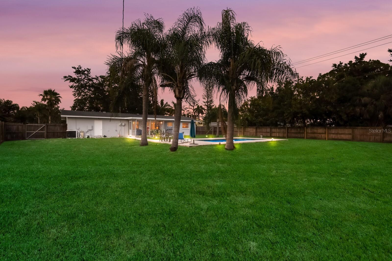 6320 BRENTWOOD AVE, SARASOTA, FL, 34231