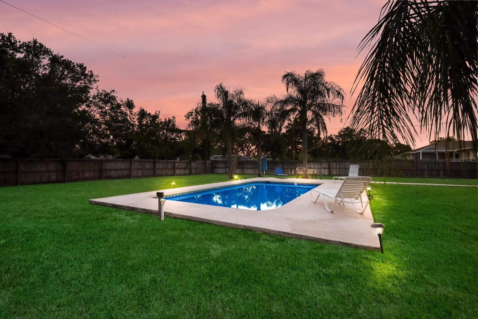 6320 BRENTWOOD AVE, SARASOTA, FL, 34231