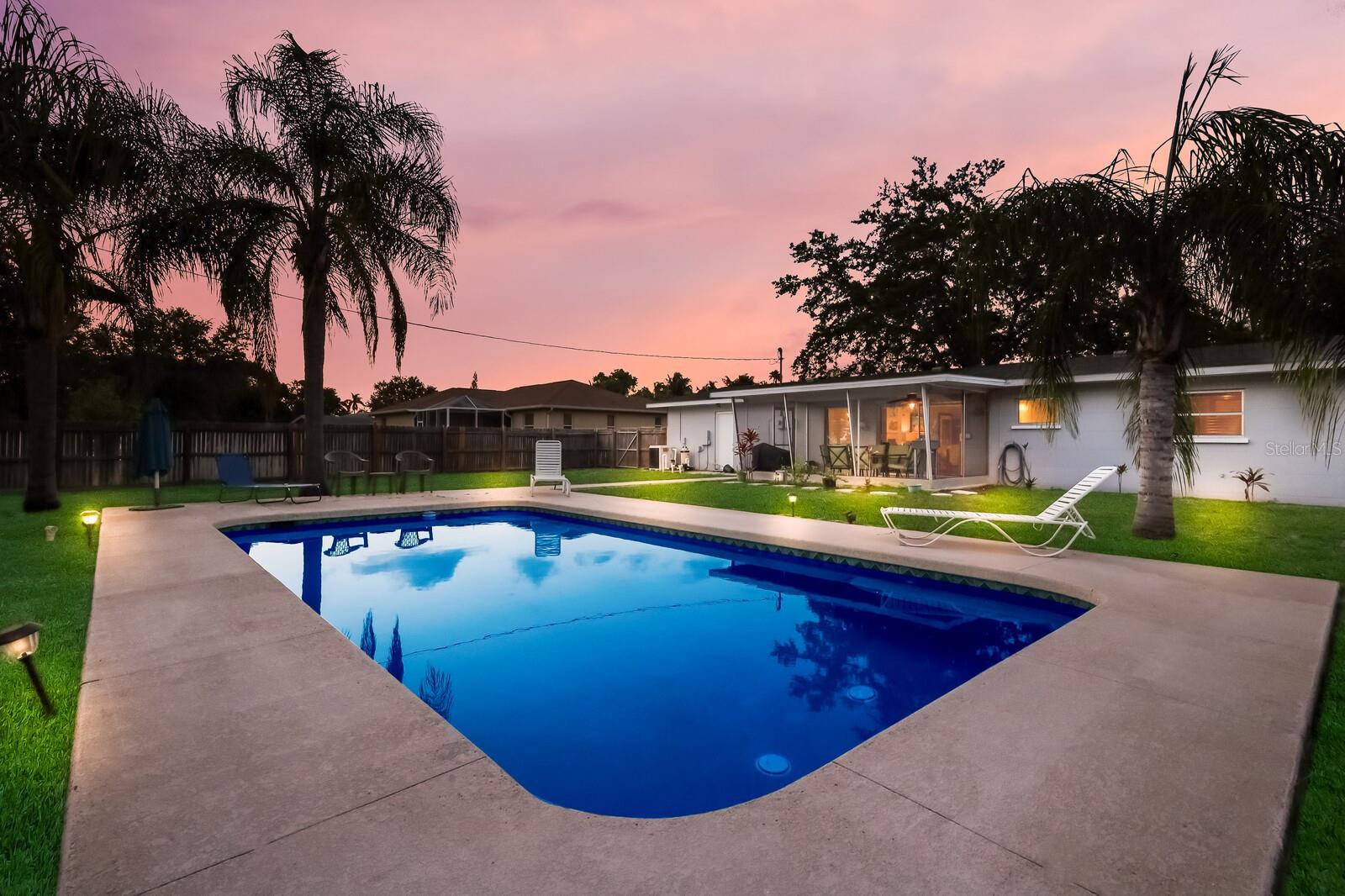 6320 BRENTWOOD AVE, SARASOTA, FL, 34231
