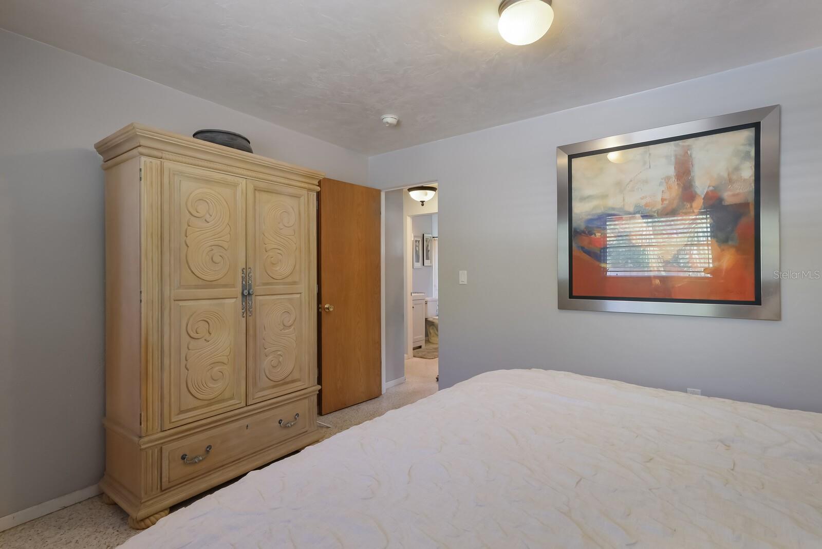 6320 BRENTWOOD AVE, SARASOTA, FL, 34231