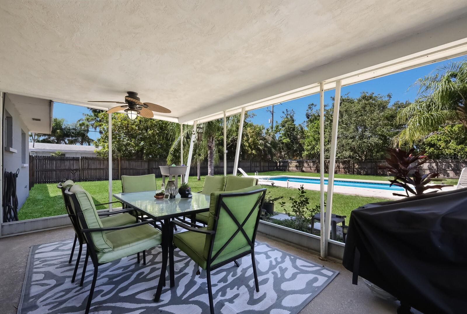 6320 BRENTWOOD AVE, SARASOTA, FL, 34231