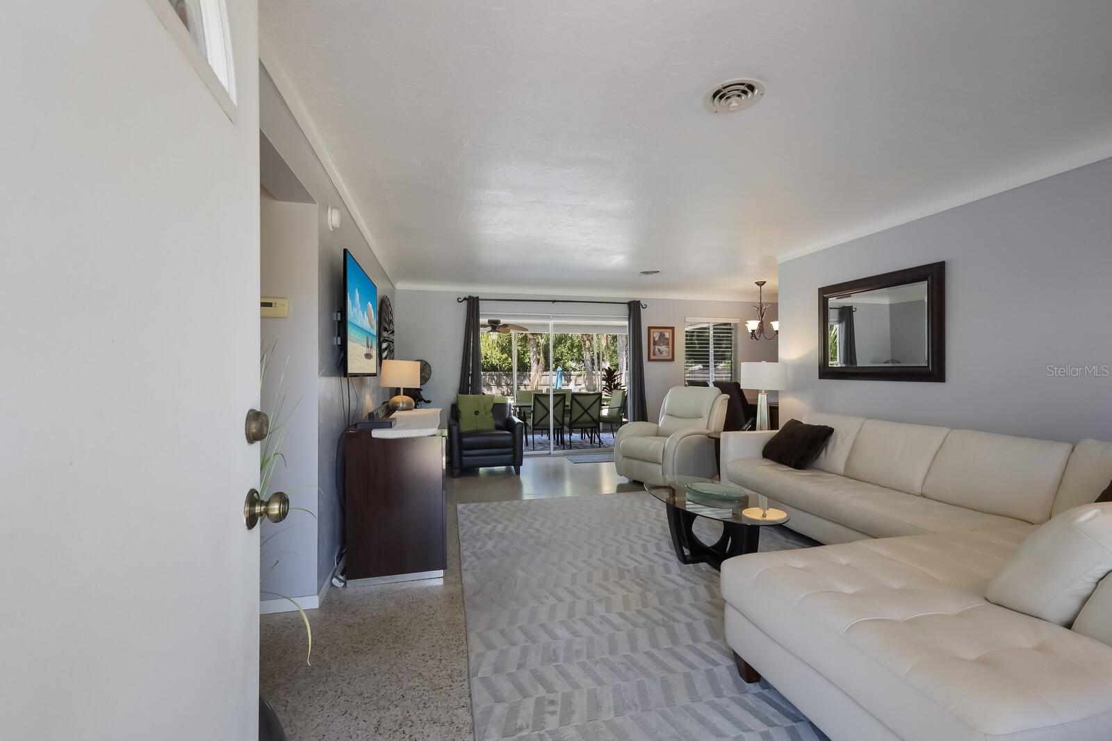 6320 BRENTWOOD AVE, SARASOTA, FL, 34231