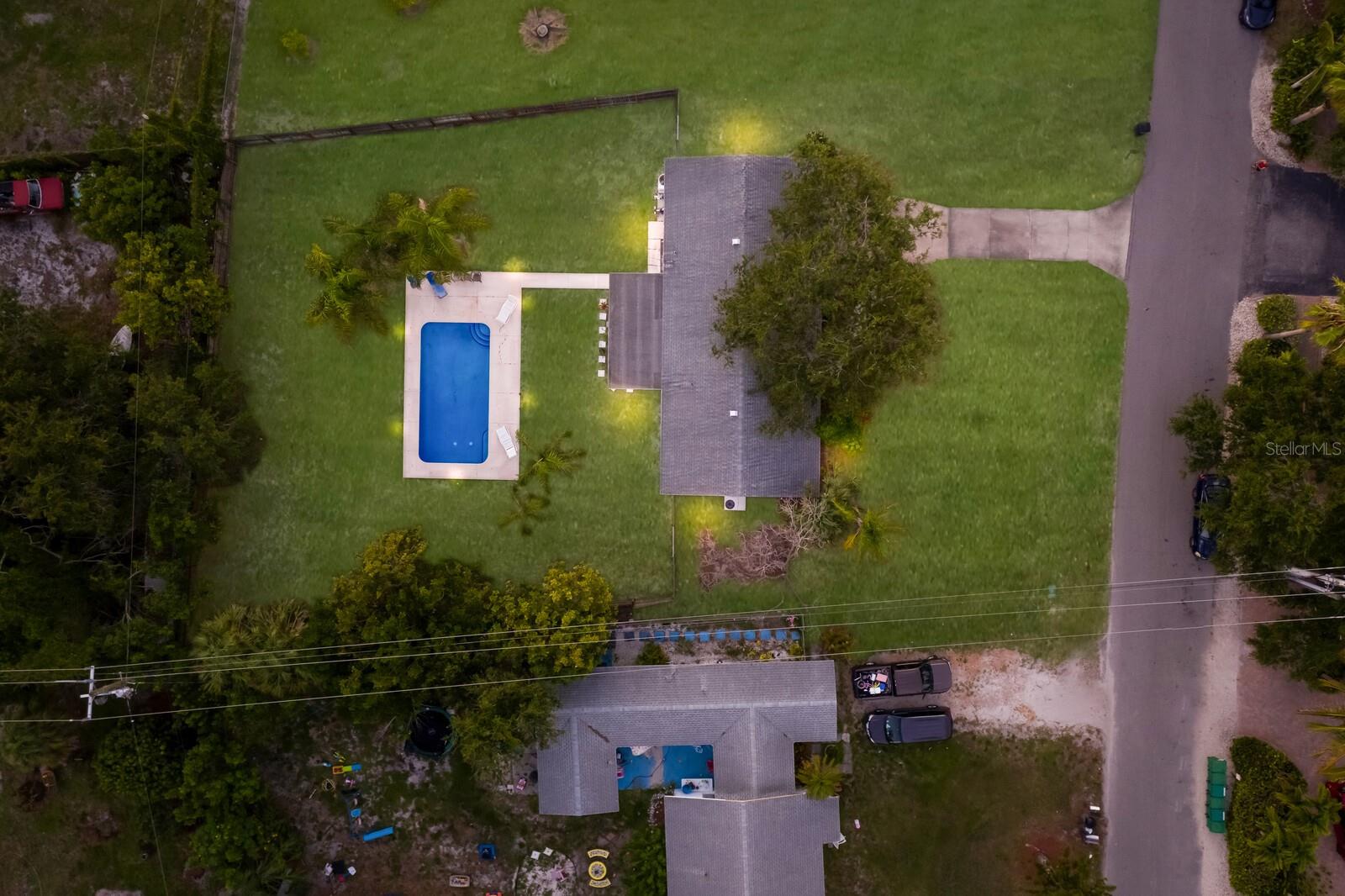 6320 BRENTWOOD AVE, SARASOTA, FL, 34231