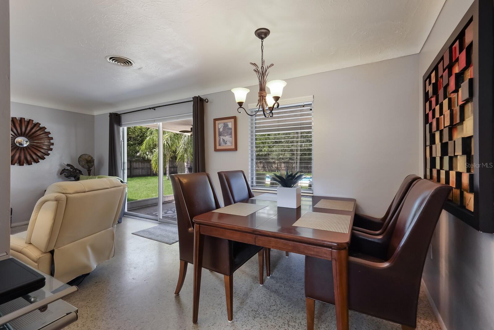 6320 BRENTWOOD AVE, SARASOTA, FL, 34231