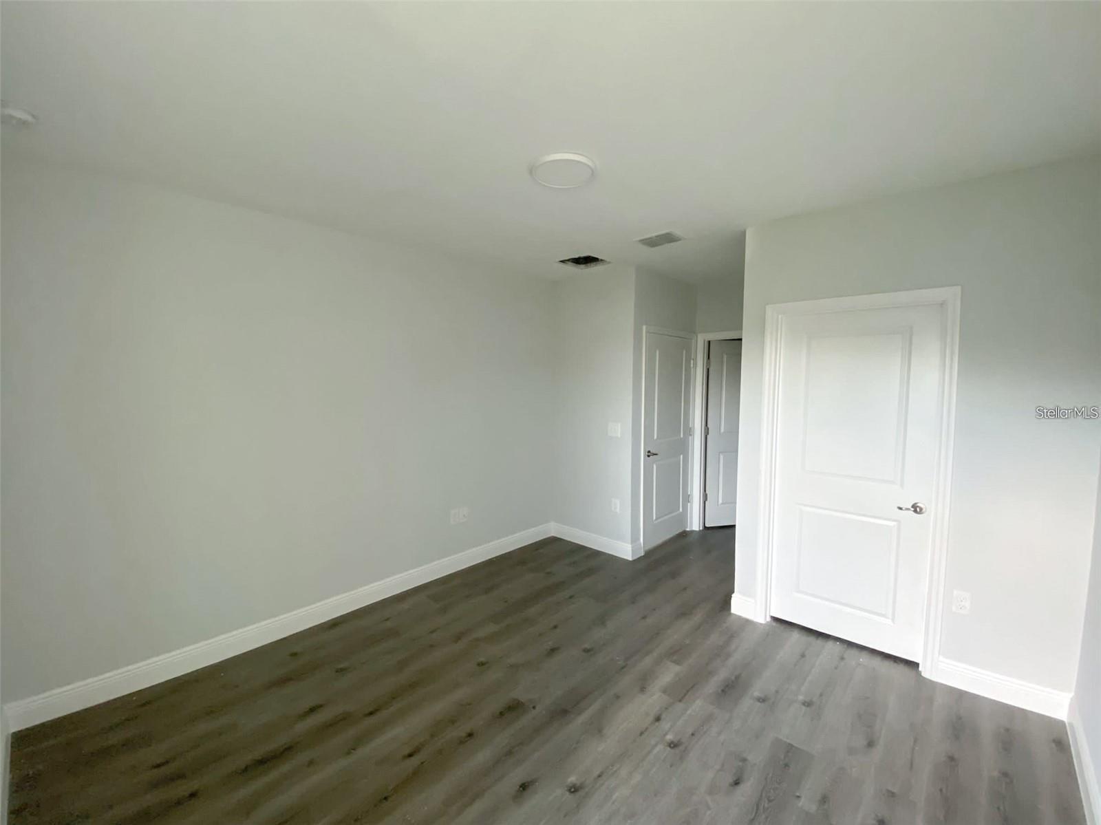 535 ALBATROSS DR #UNIT B, POINCIANA, FL, 34759