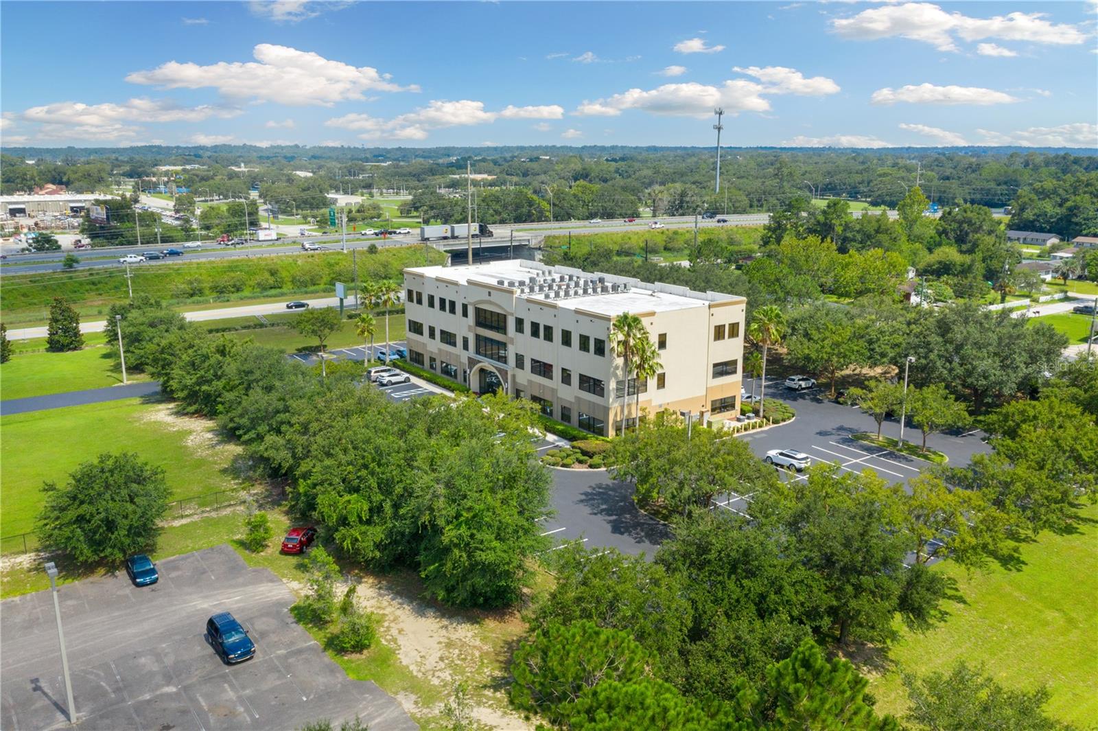 1930 SW 38TH AVE, OCALA, FL, 34474