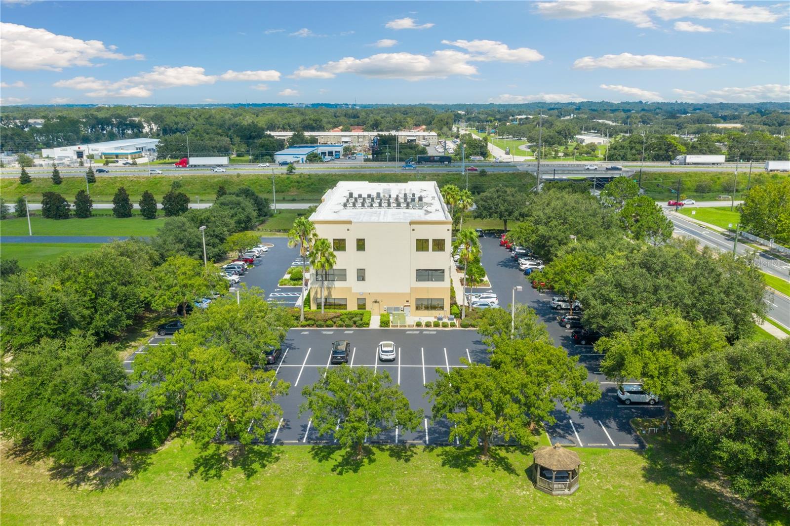 1930 SW 38TH AVE, OCALA, FL, 34474