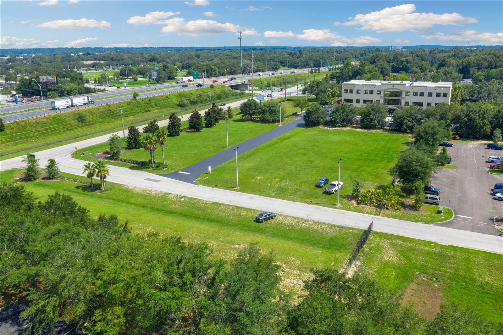 1930 SW 38TH AVE, OCALA, FL, 34474
